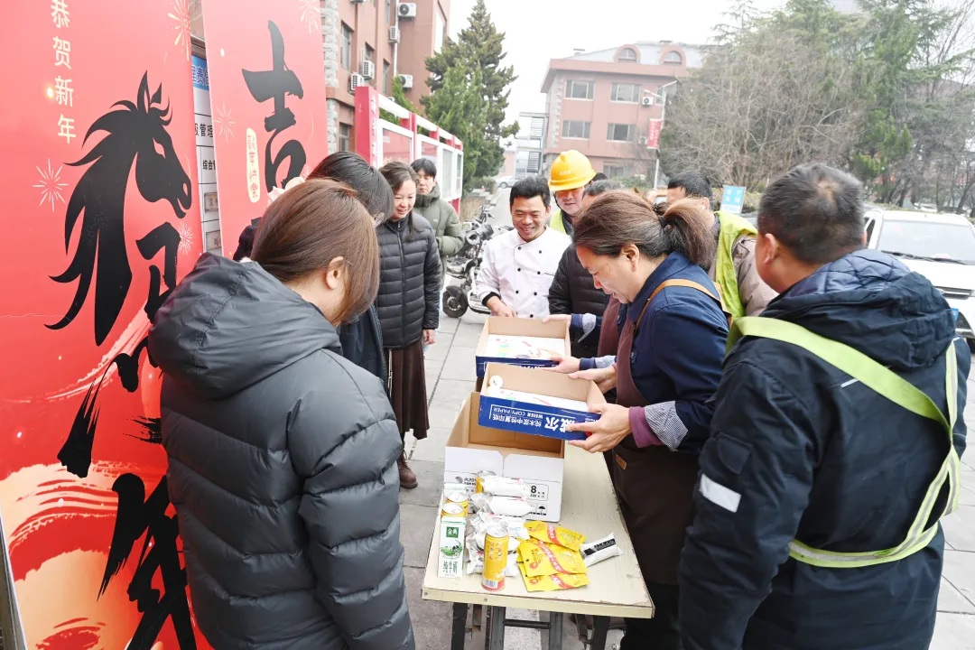 1772677973139586.jpg 03.jpg