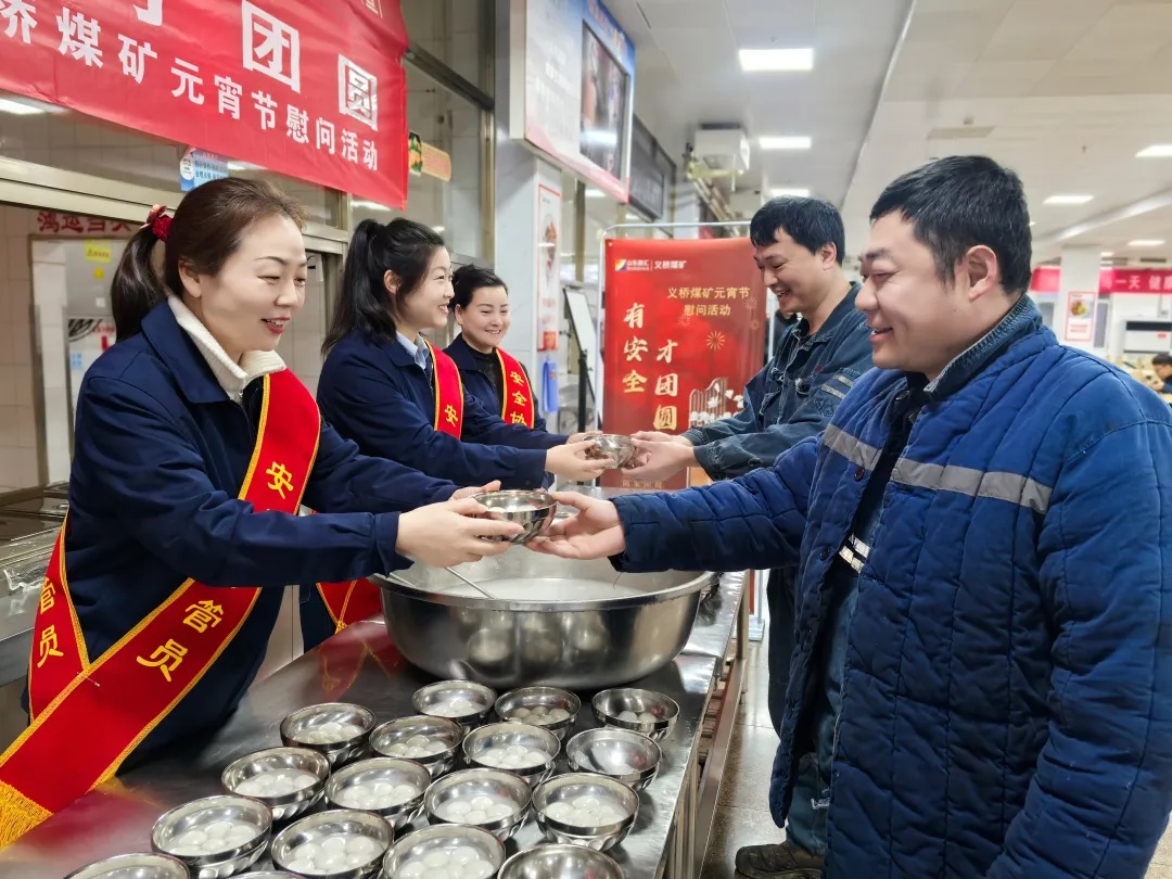 1772677994911456.jpg 04.jpg