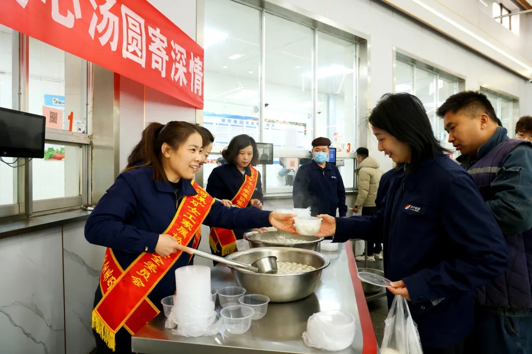 1772678005441635.jpg 05.jpg