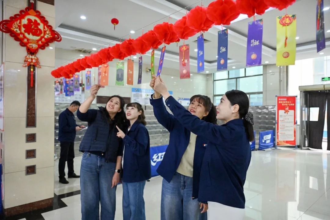 1772678064574689.jpg 06.jpg