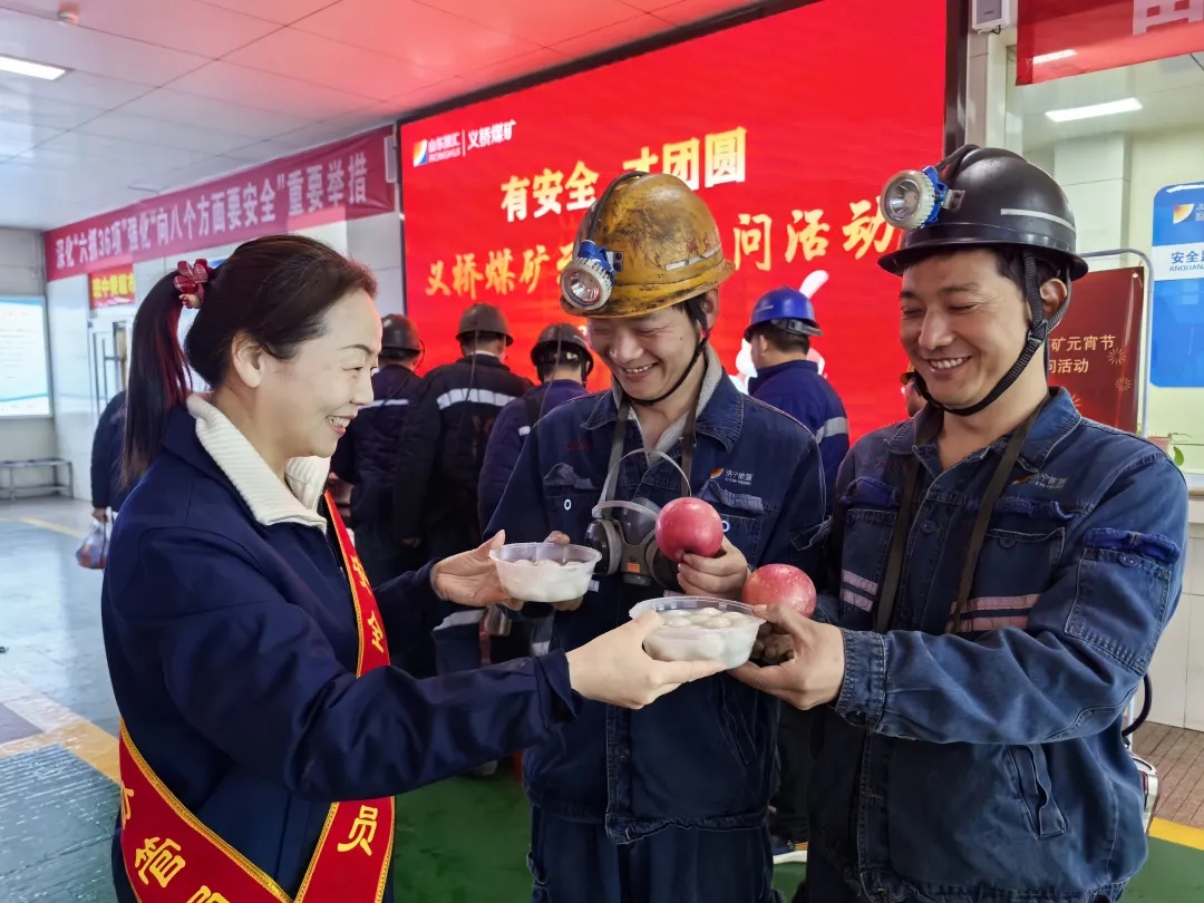 1772678077147642.jpg 07.jpg