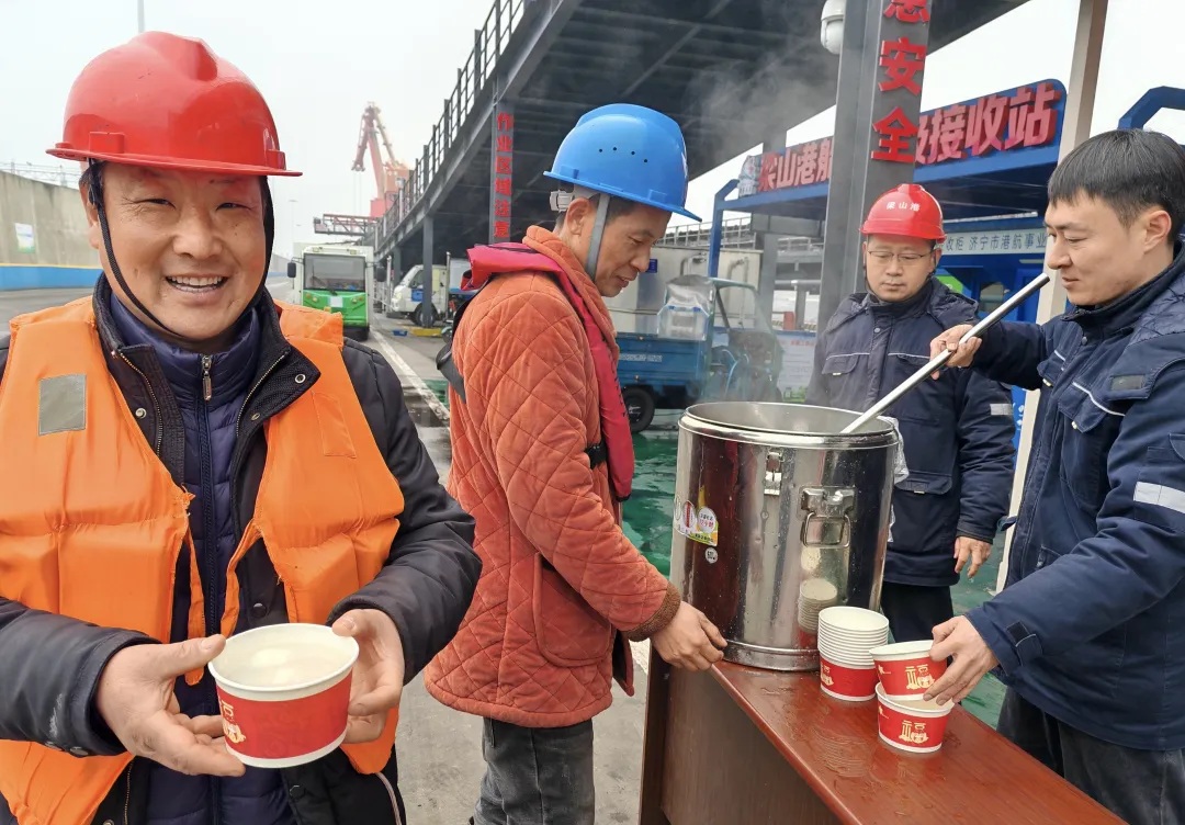 1772678097925183.jpg 08.jpg