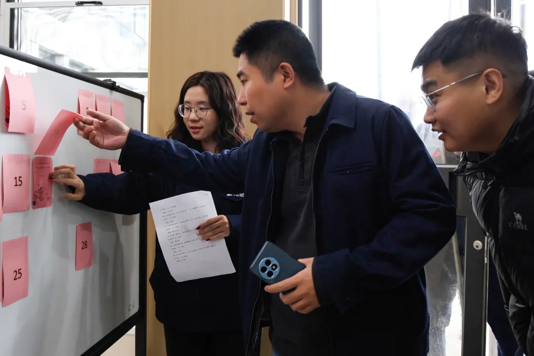 1772678109481310.jpg 09.jpg