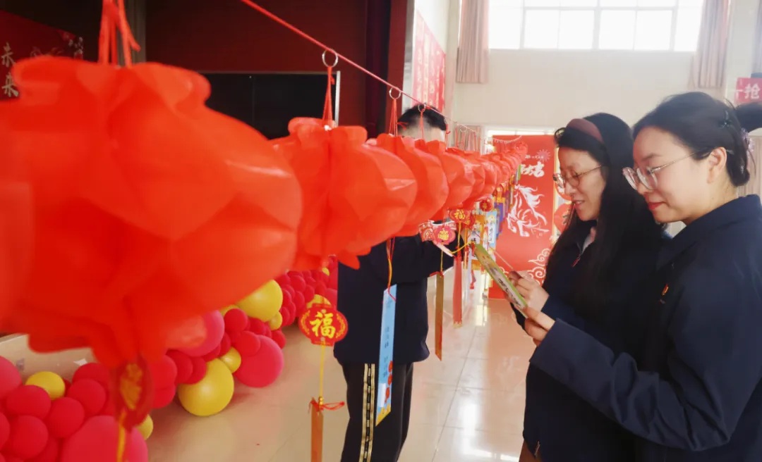 1772678121222818.jpg 10.jpg