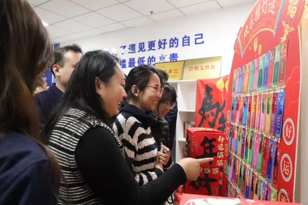 1772678134521975.jpg 11.jpg