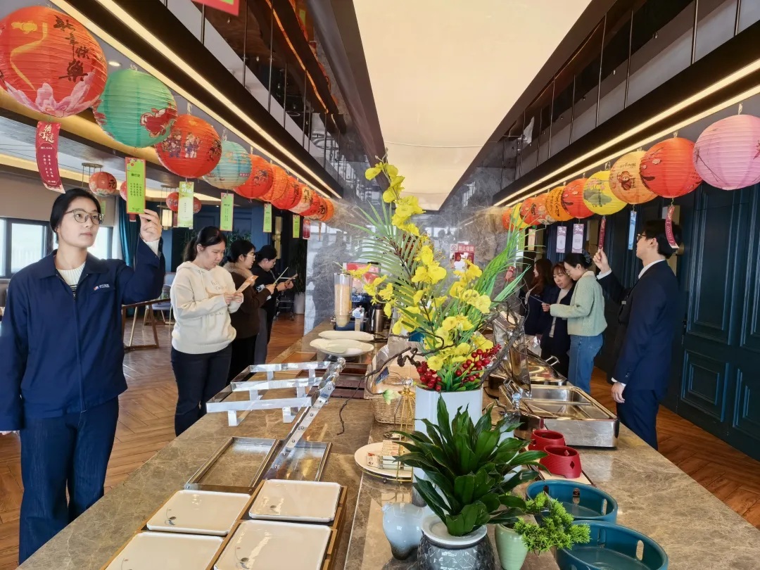 1772678157369341.jpg 12.jpg