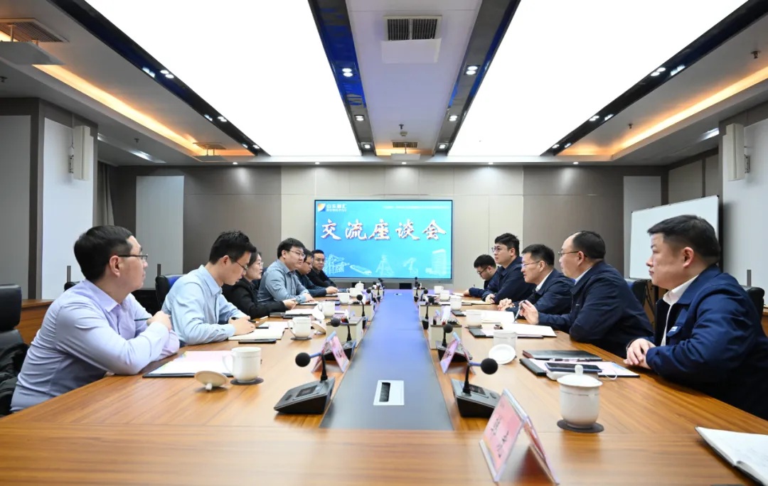 1772764101763383.jpg 006.jpg