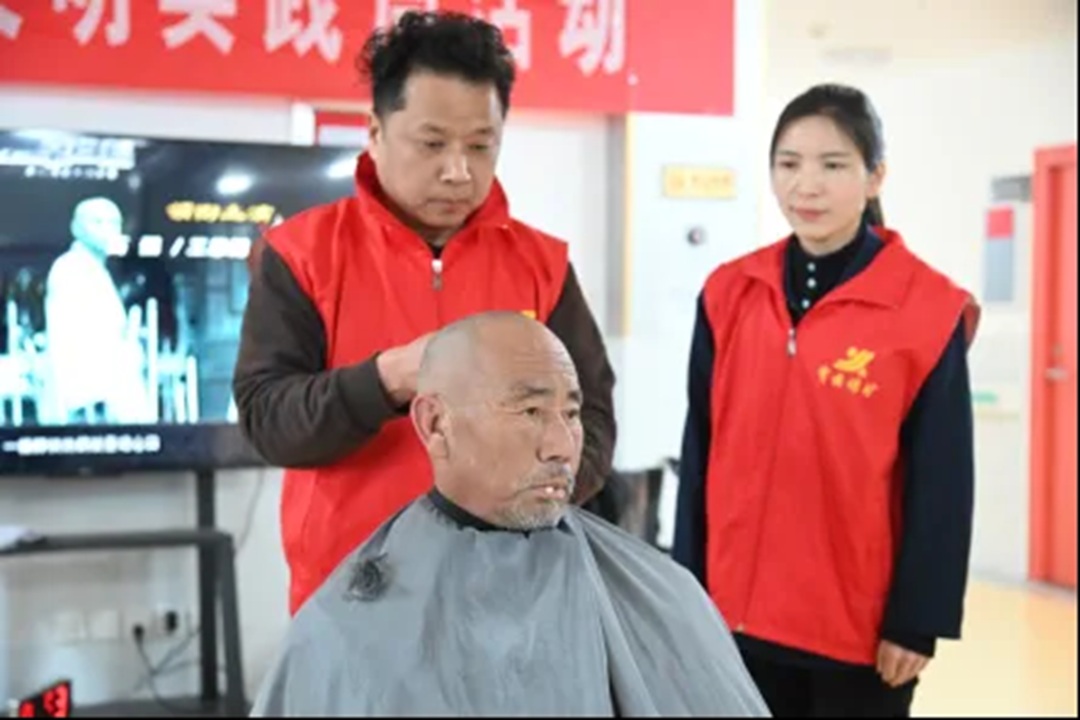 1773039195871350.jpg 0001.jpg