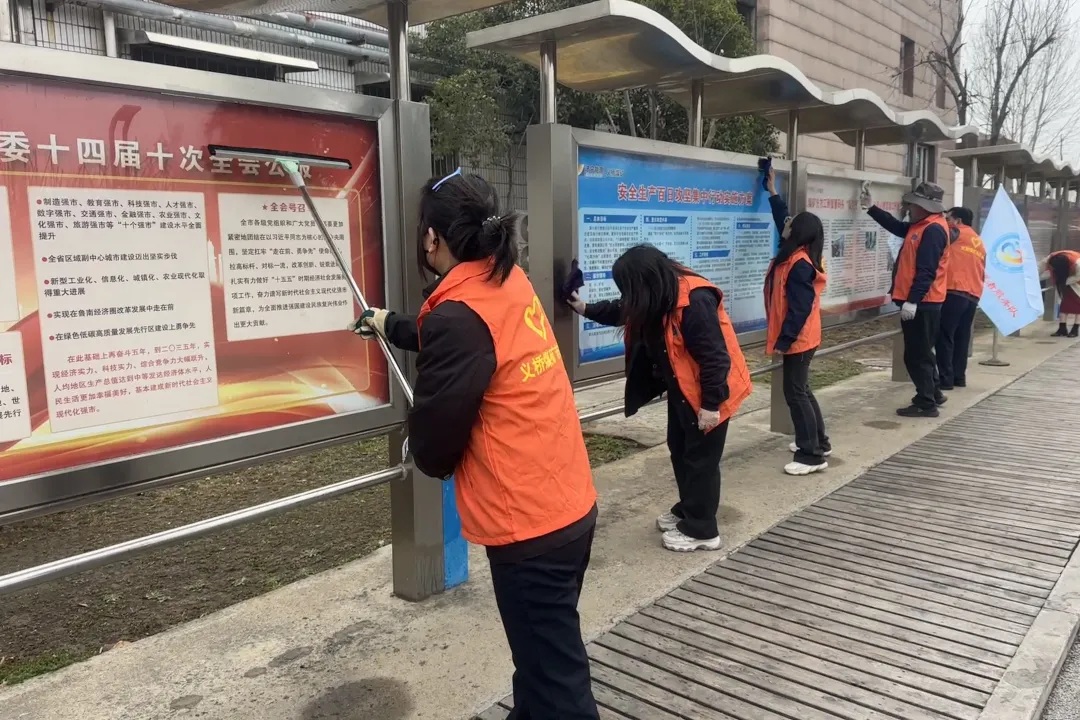 1773039262469950.jpg 0003.jpg