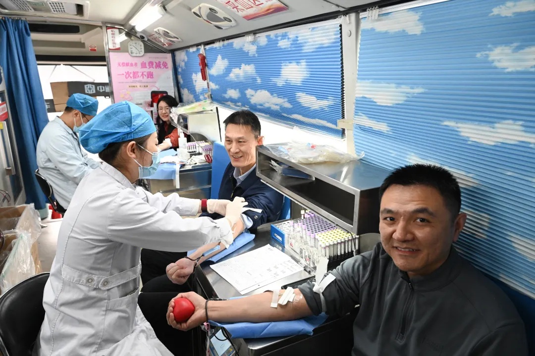 1773039340685840.jpg 0001.jpg