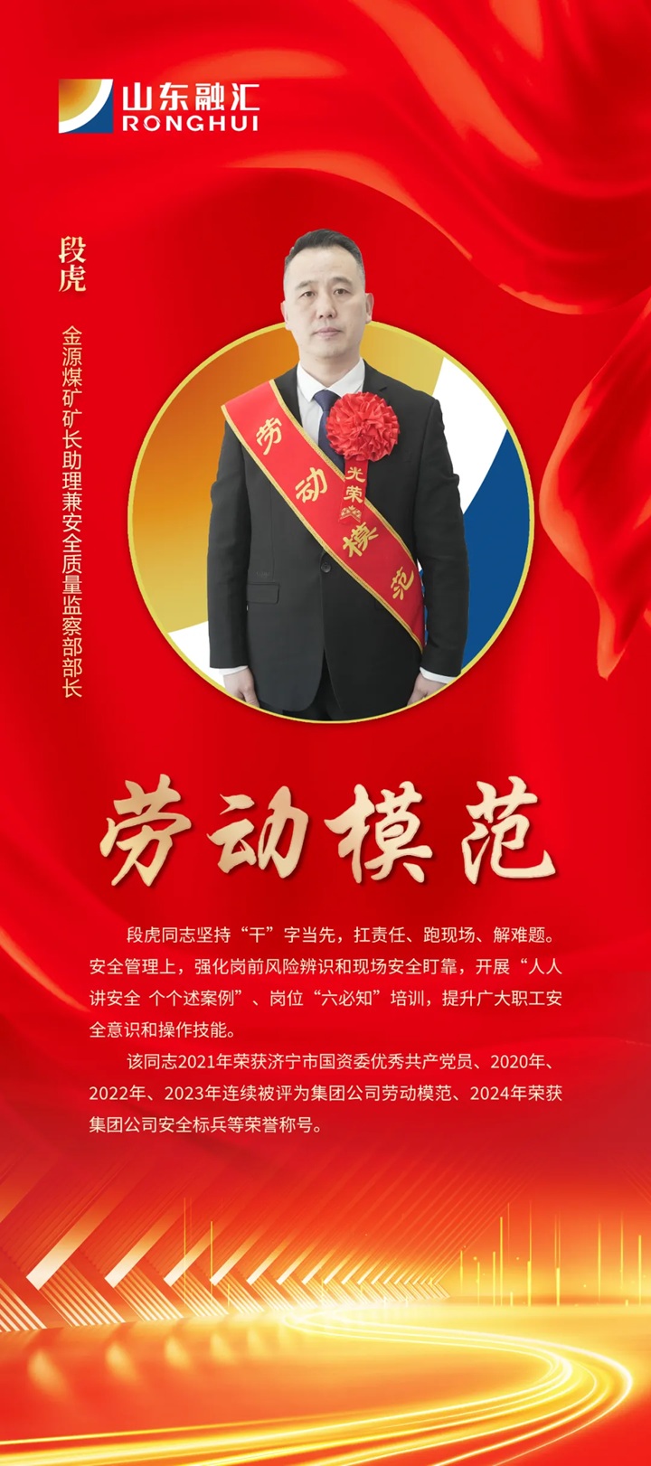 1773104009133975.jpg 002.jpg