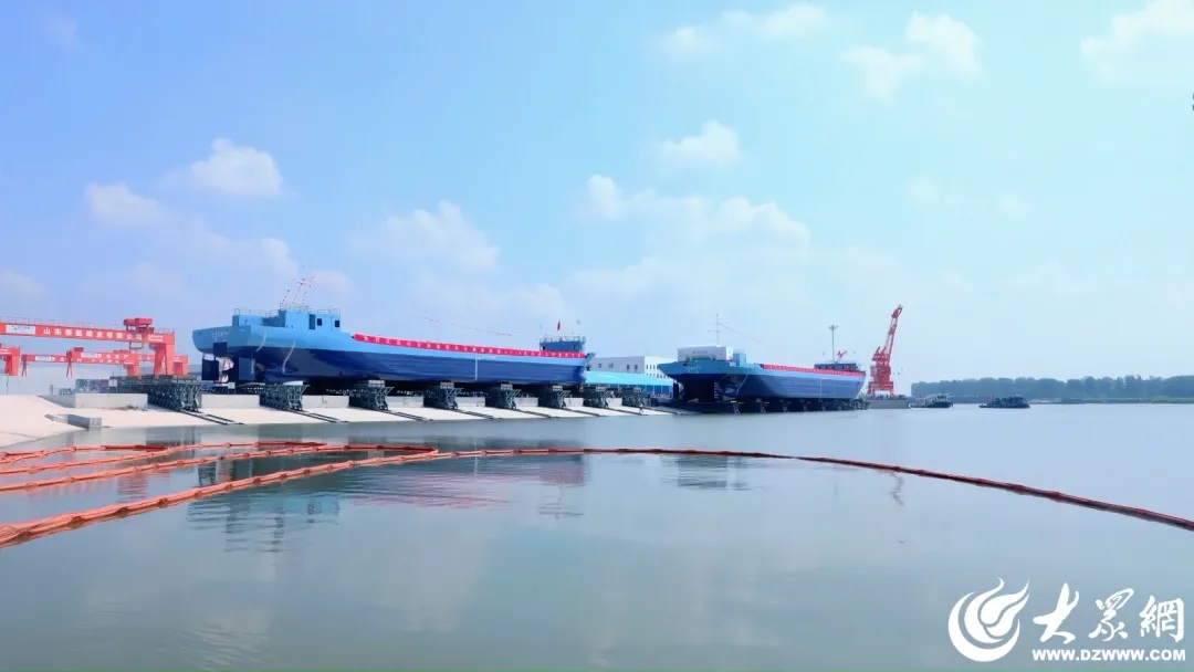 1773106040305009.jpg 0001.jpg