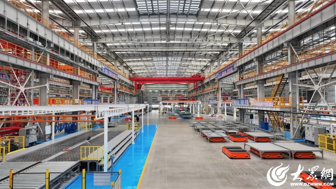 1773106069114223.jpg 0003.jpg