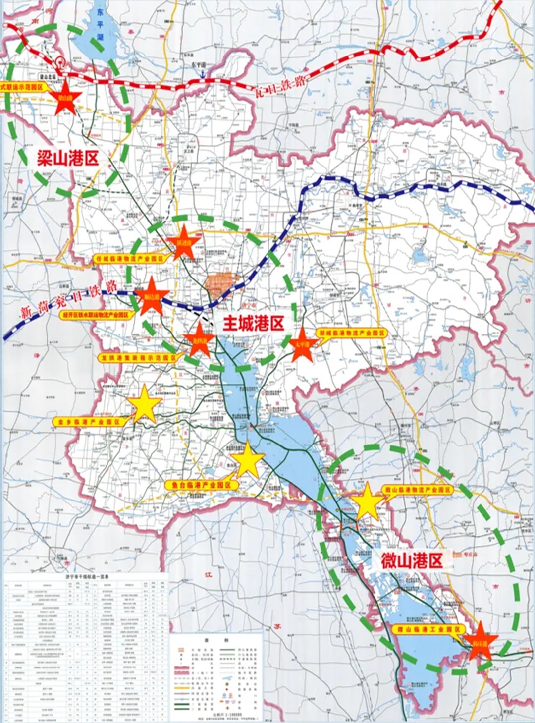 1773106321131479.jpg 0004.jpg