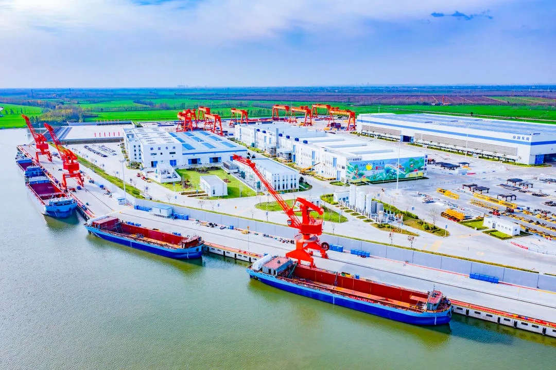 1773106337652103.jpg 00.jpg