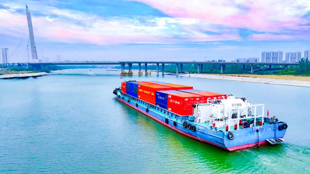 1773106351463452.jpg 0001.jpg