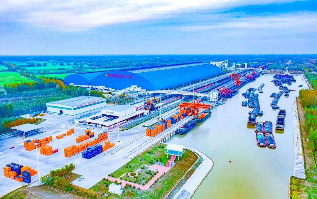 1773106365140412.jpg 0002.jpg