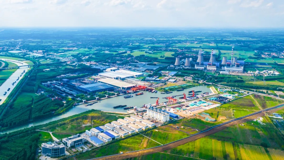 1773106379731626.jpg 0003.jpg