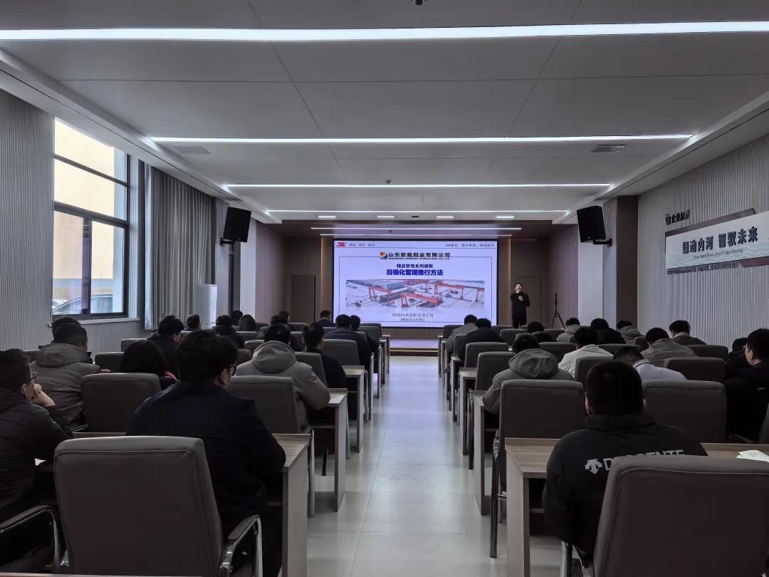 1773125150315853.jpg 0002.jpg