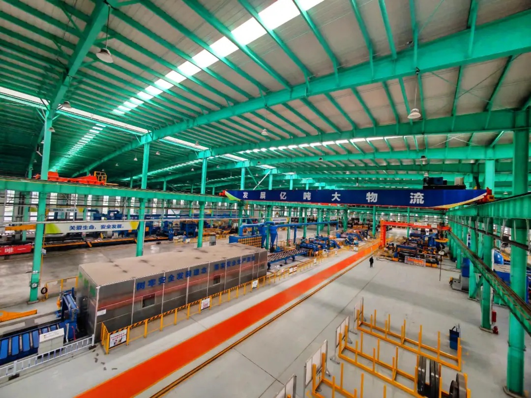 1773278078801596.jpg 0003.jpg