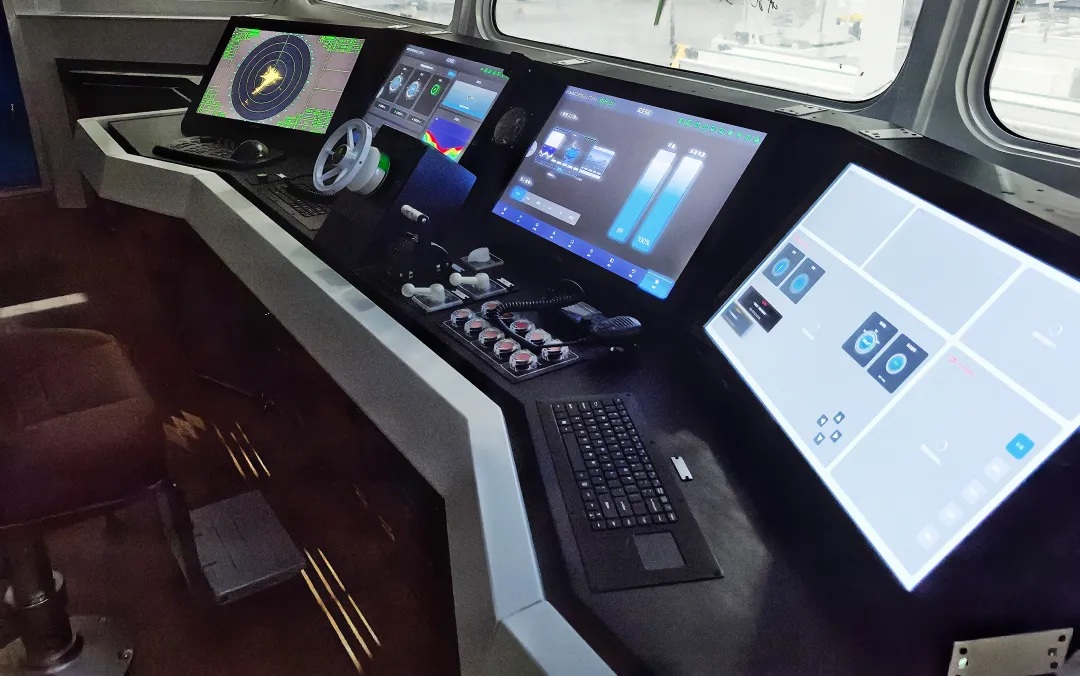 1773278659625509.jpg 0004.jpg