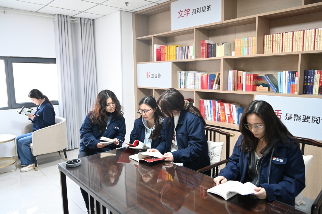 1773363729130364.jpg 网站-读书.jpg