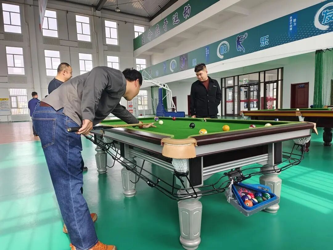 1773540219518317.jpg 00004.jpg