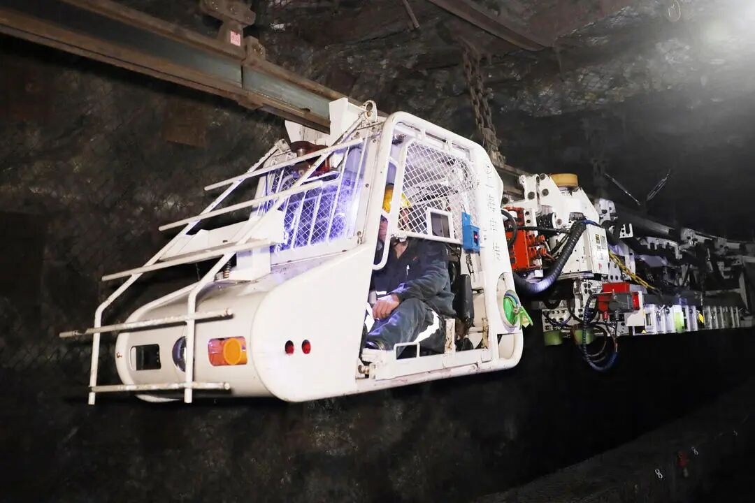 1773793080125196.jpg 002.jpg