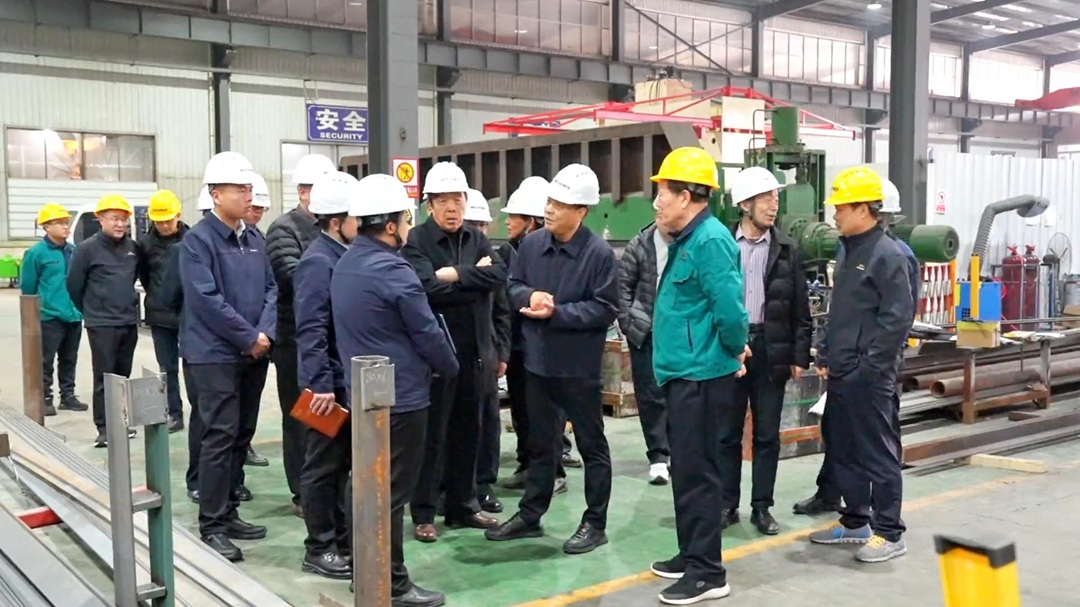 1773794204793204.jpg 03.jpg