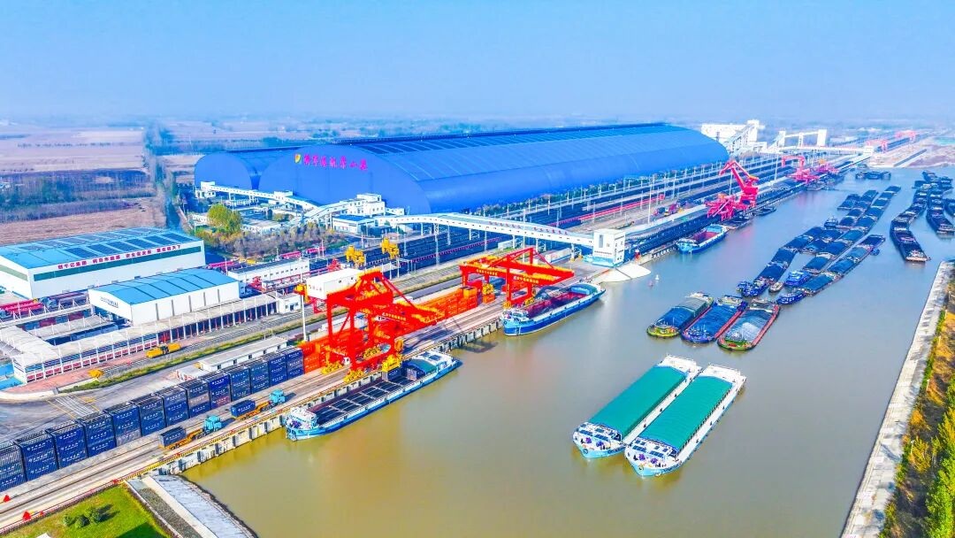 1773794337920406.jpg 0003.jpg