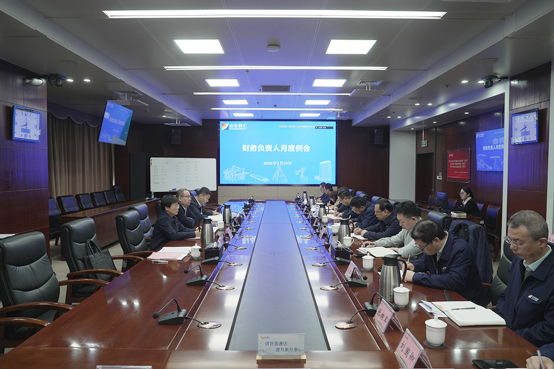 1773798826274542.jpg DSC02549.jpg