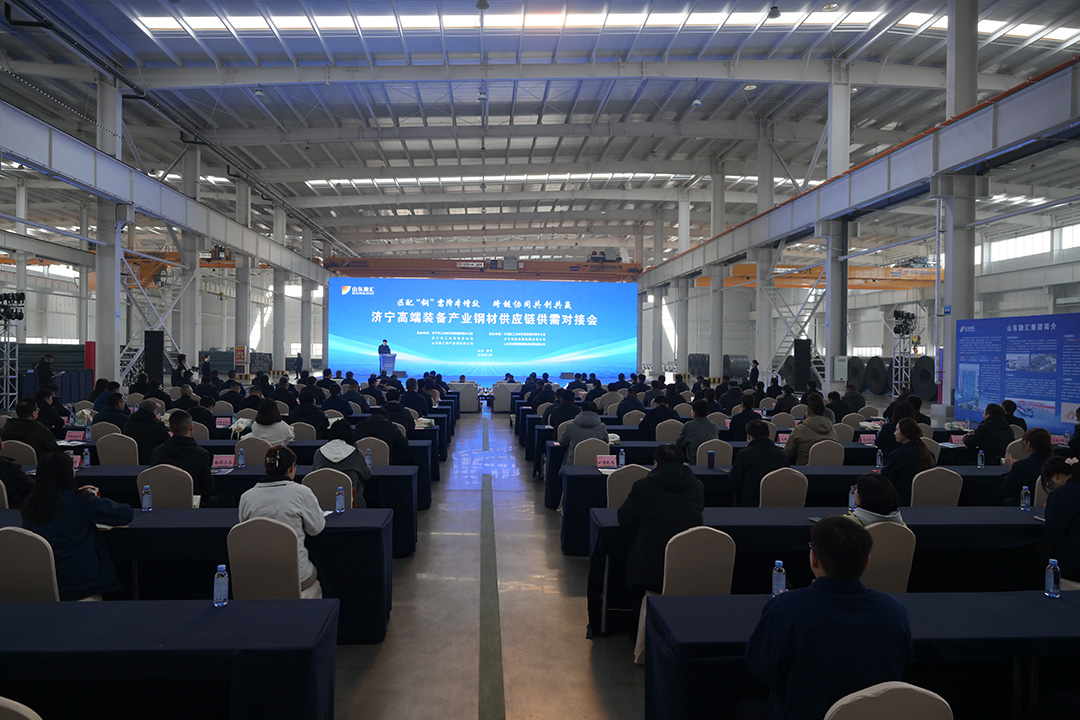 1773800016591256.jpg DSC_2178.jpg