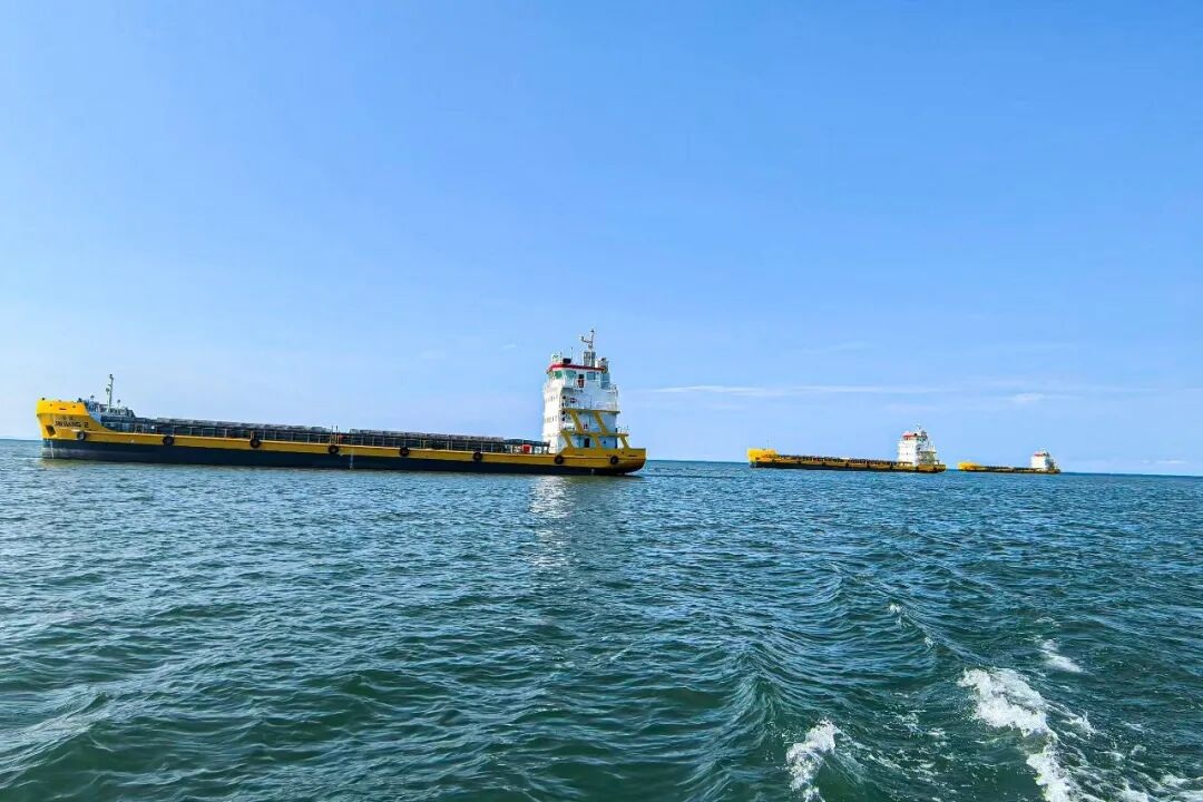 1773880805128097.jpg 04.jpg