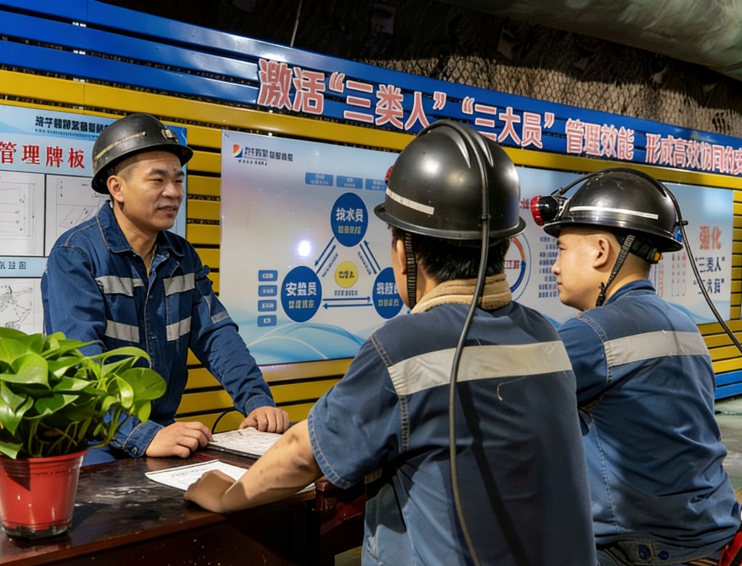 1773880926826167.jpg 01.jpg