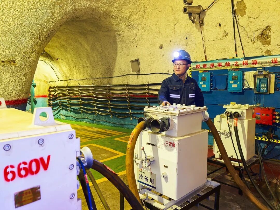 1773890102387630.jpg 06.jpg