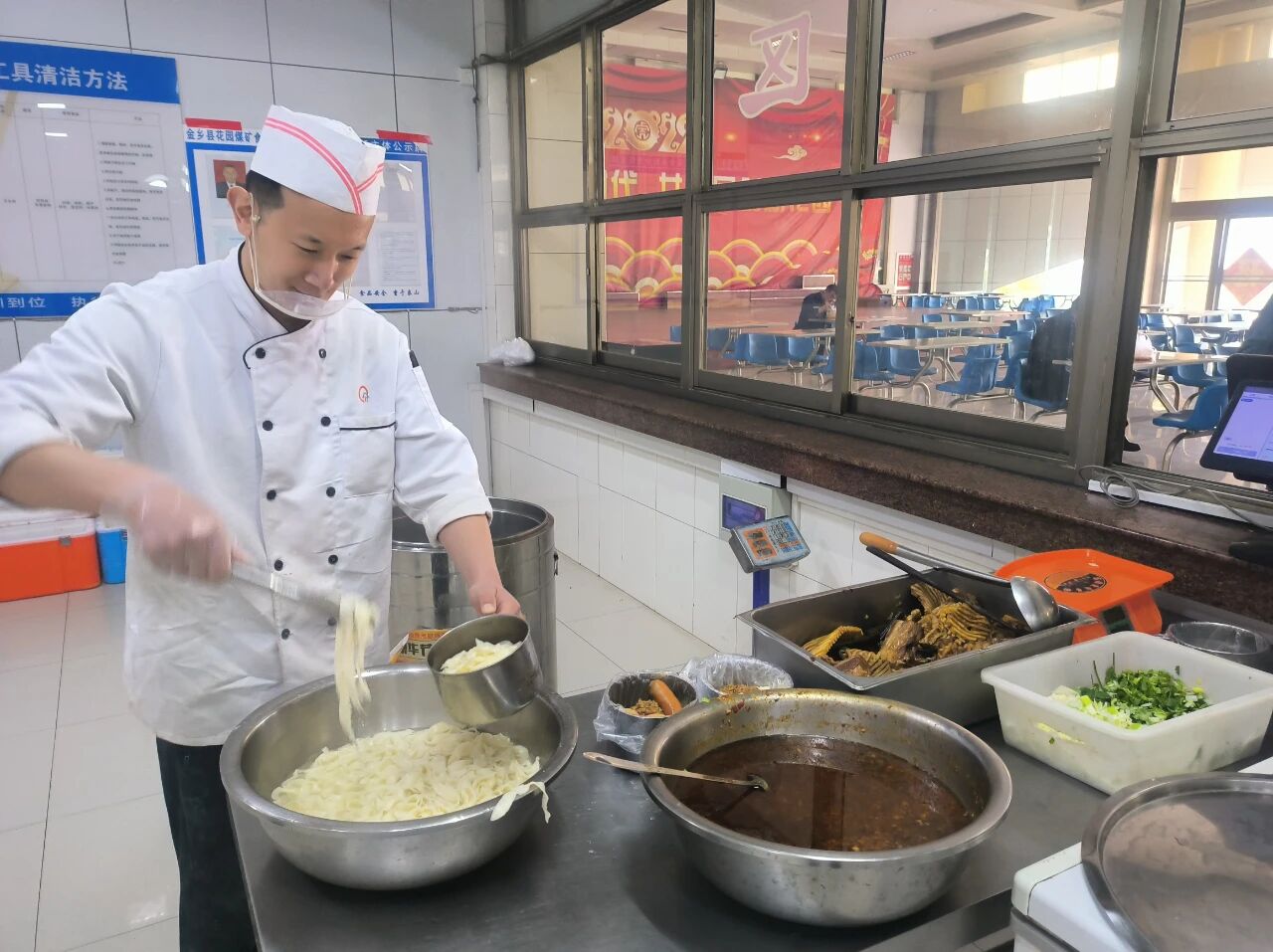 1773900251953024.jpg 12ed4dcf20b4fb3e3e29bb328a0e9a2f.jpg