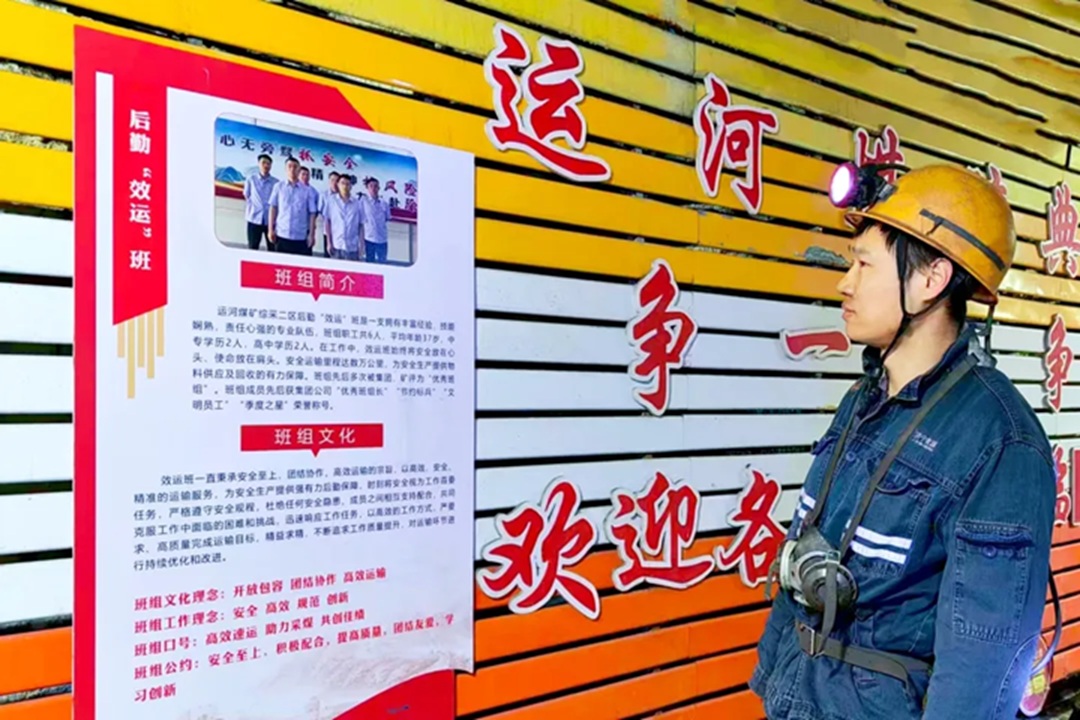 1773976444104257.jpg 02.jpg