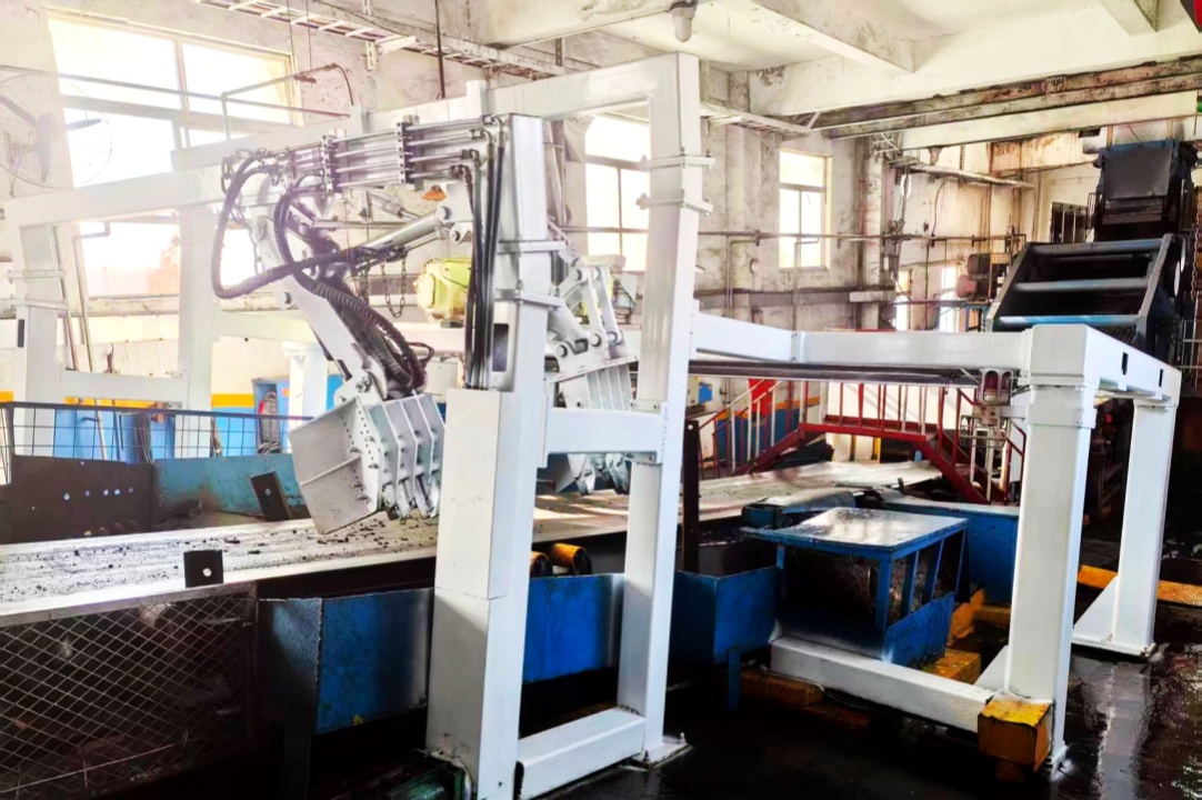 1774058079126952.jpg 1_副本.jpg