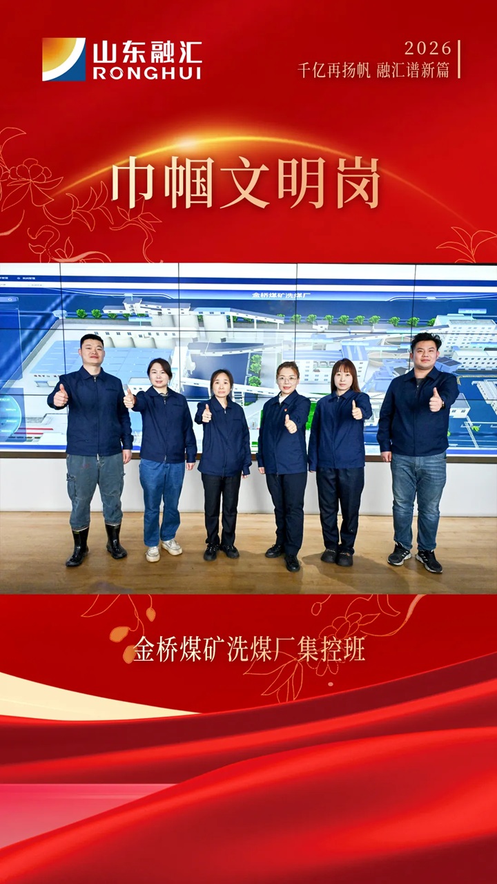 1774069867781500.jpg 06.jpg