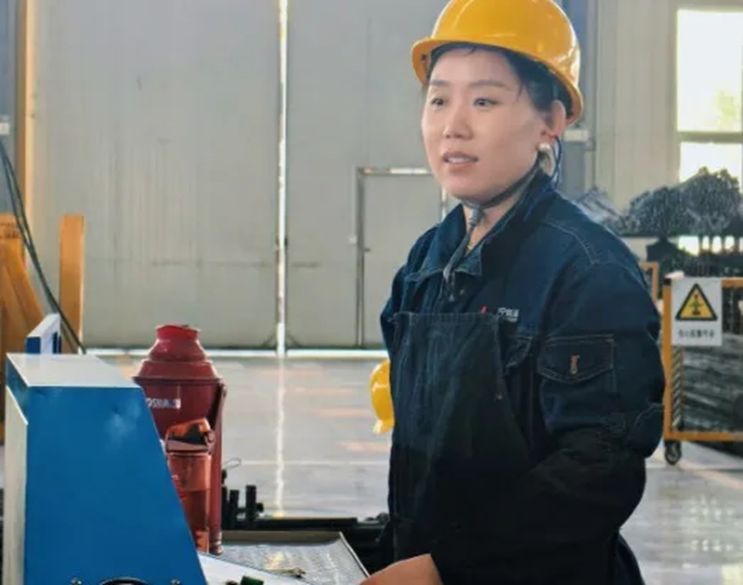 1774069890131759.jpg 05.jpg