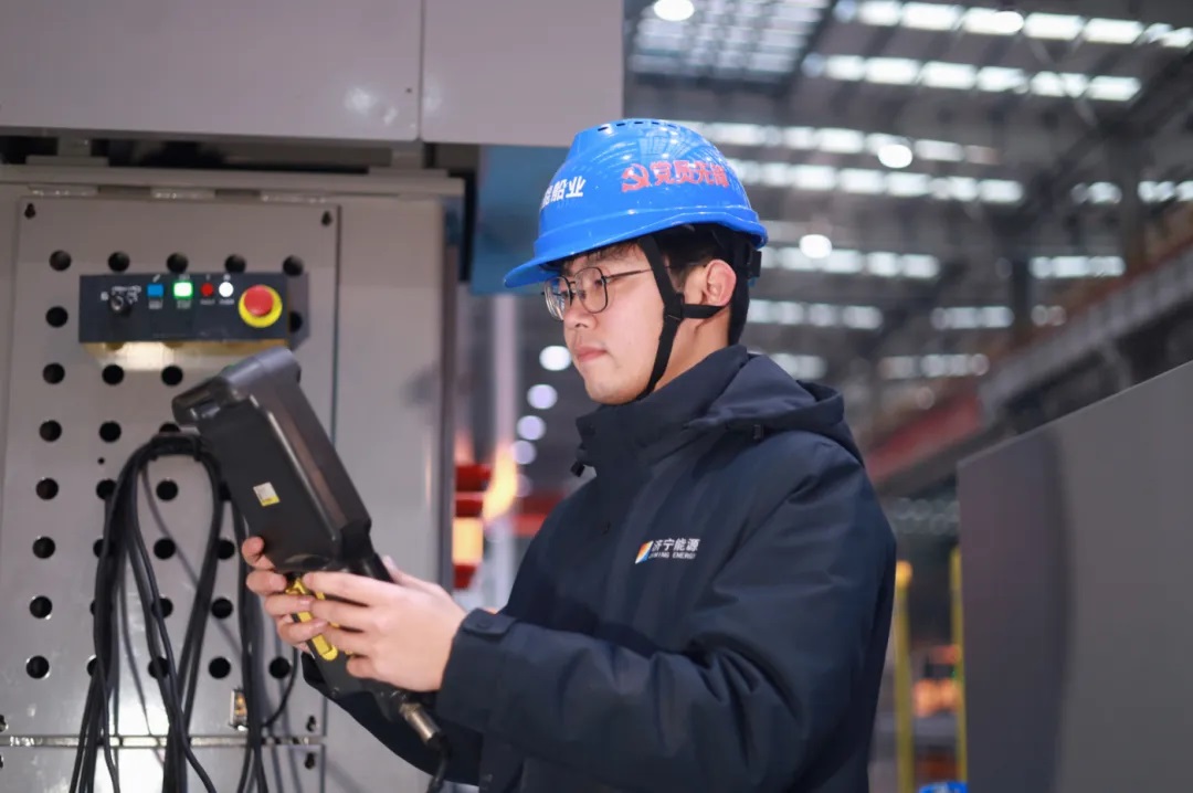 1774152373136853.jpg 03.jpg