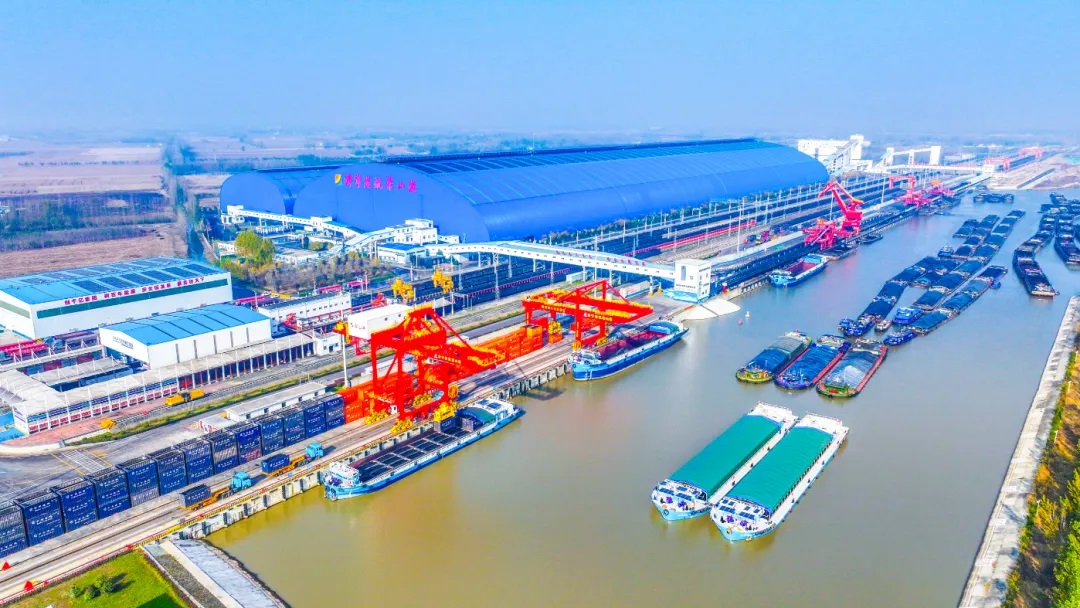 1774152412362973.jpg 02.jpg