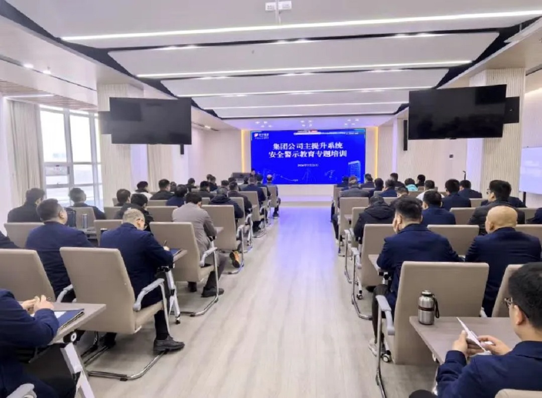 1774152431816657.jpg 01.jpg