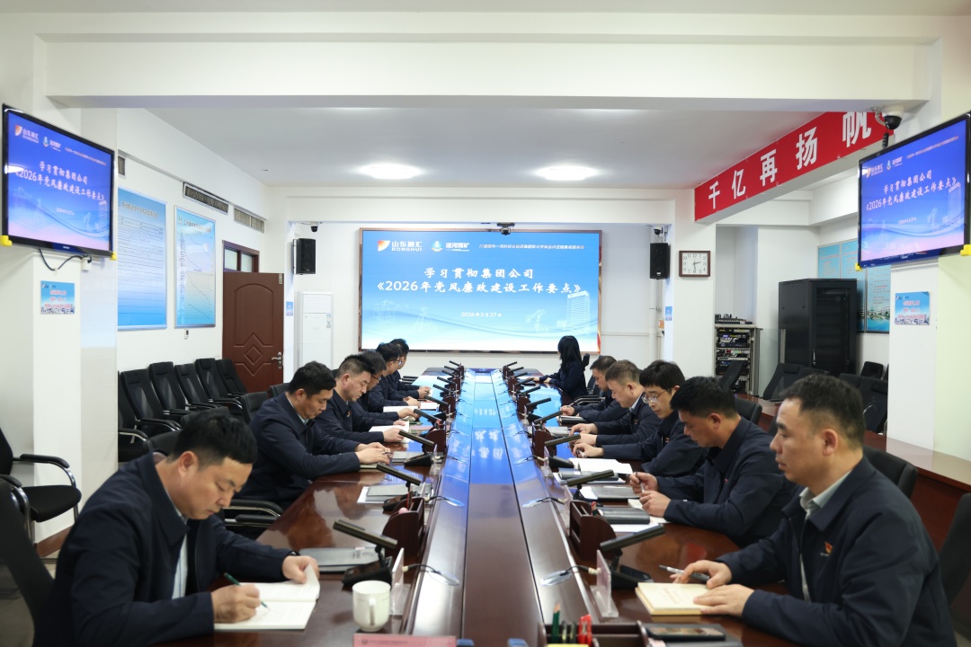 1774671332609760.jpg 1_副本.jpg