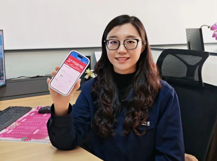 1774920526687776.png image.png