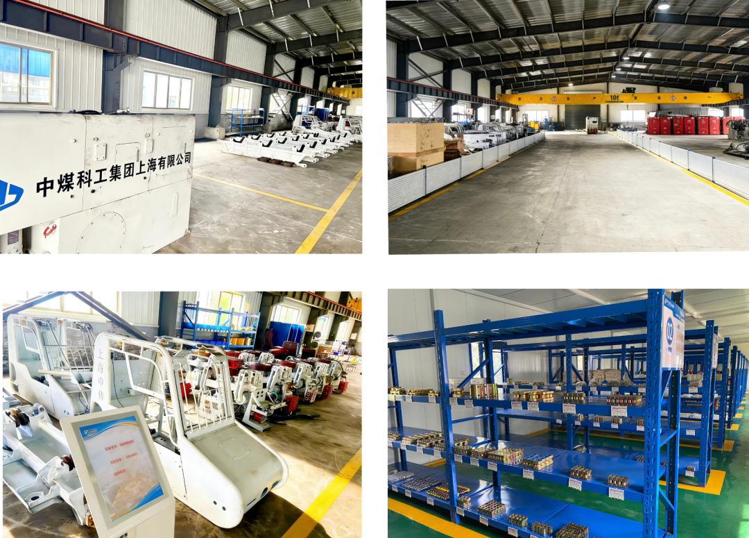 1774920831312496.png image.png