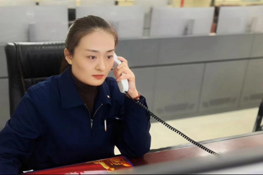 1775033671122171.jpg 002.jpg