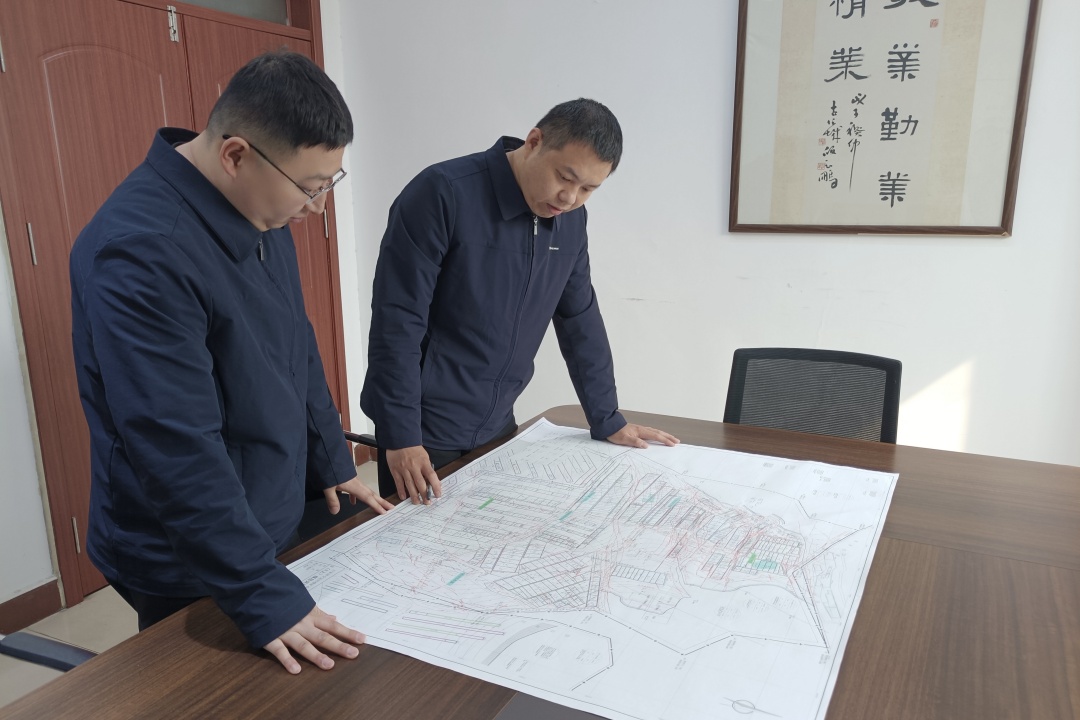 1775444594113216.jpg 2.jpg