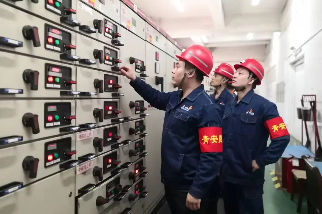 1776740484339004.jpg 640_副本.jpg