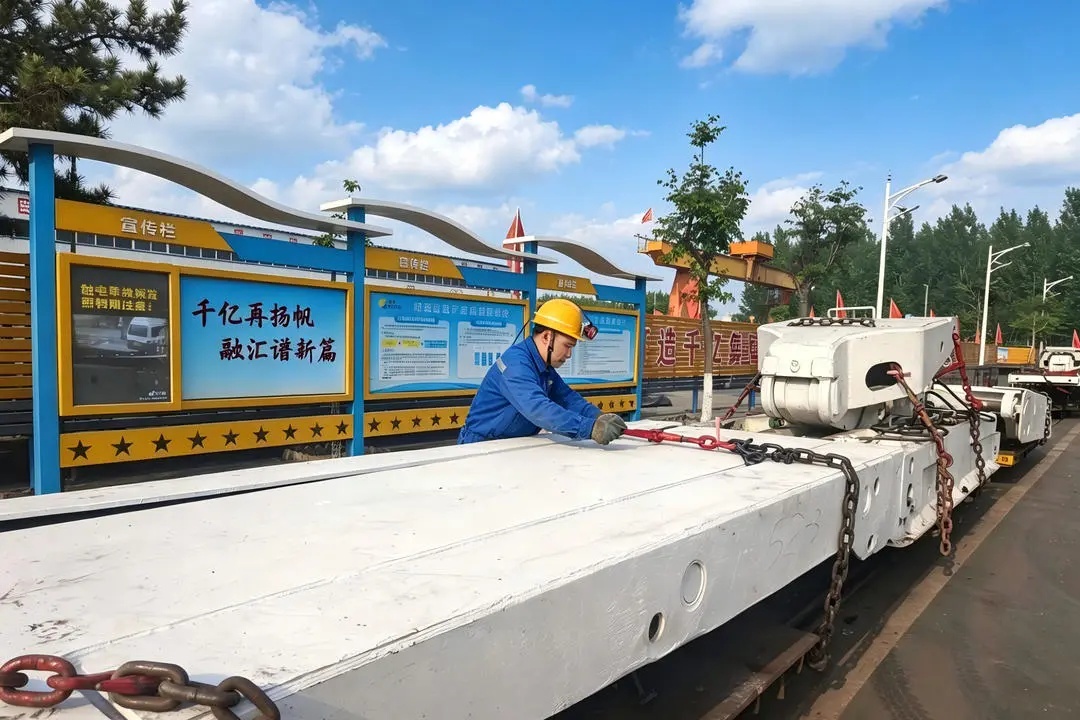 1776740507396494.jpg 640 (1)_副本.jpg